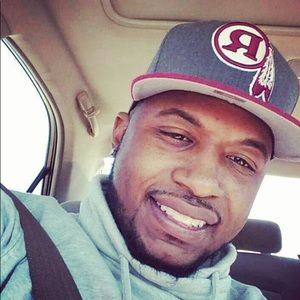 Meet your Posher, Lester